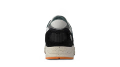 Aria 95 jet black/stormy weather | Karhu outlet