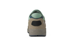 Aria 95 slate green/ cappuccino | Karhu online