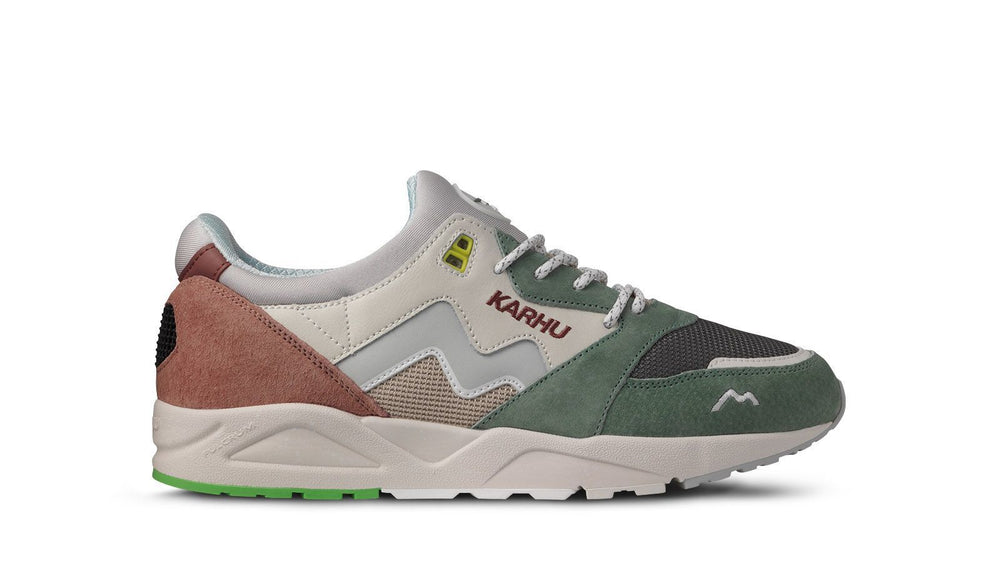 Aria 95 Cork / Foggy Dew | Karhu discount