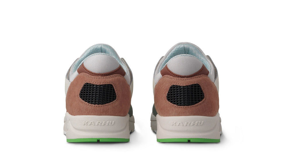 Aria 95 Cork / Foggy Dew | Karhu discount