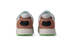 Aria 95 Cork / Foggy Dew | Karhu discount