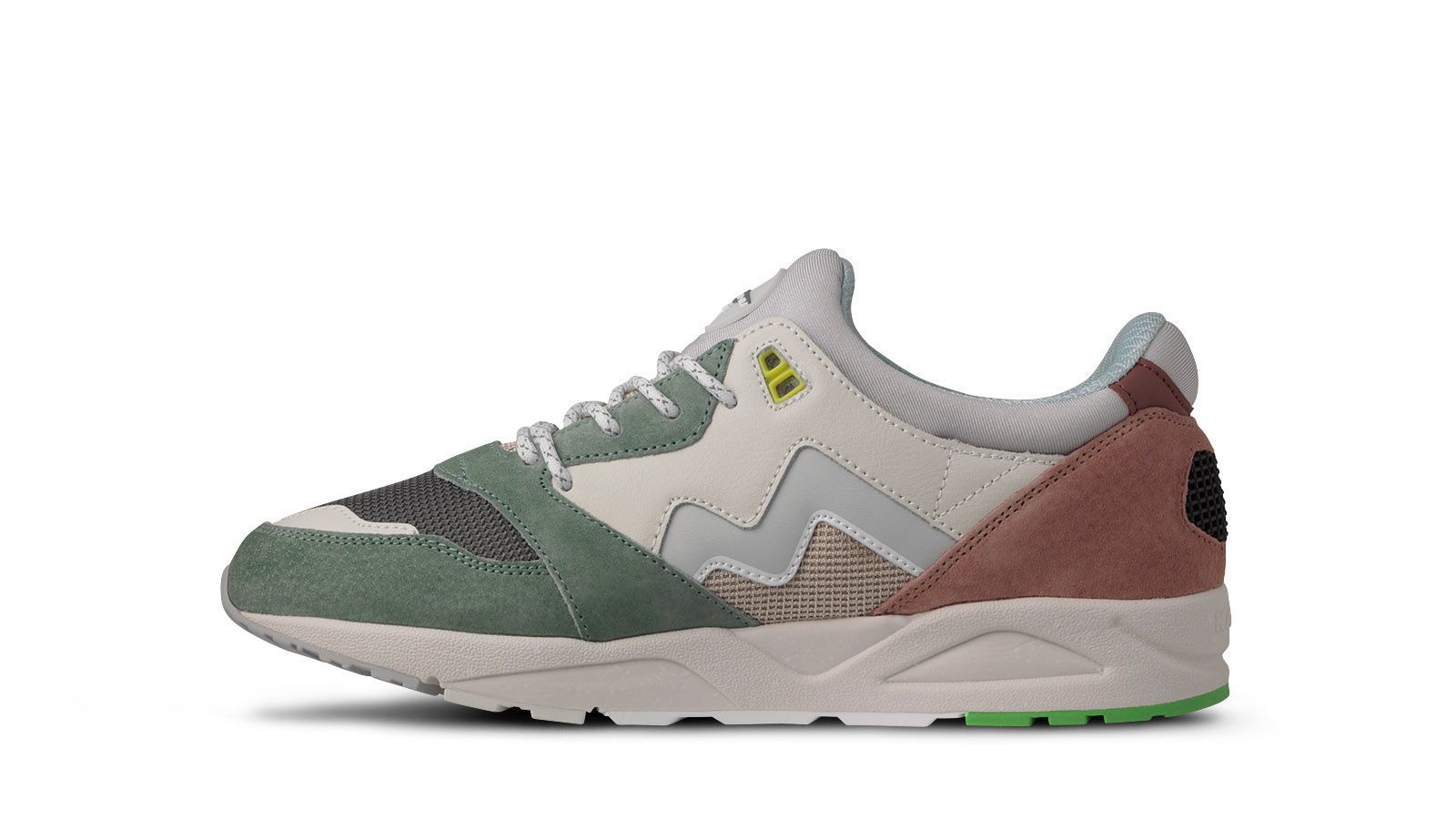 Aria 95 Cork / Foggy Dew | Karhu discount
