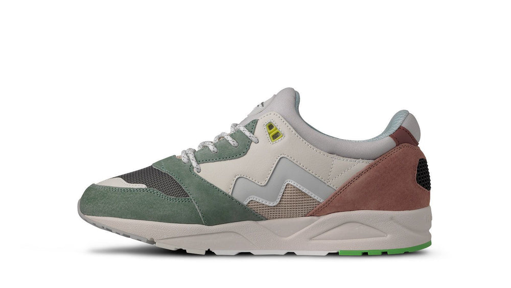 Aria 95 Cork / Foggy Dew | Karhu discount