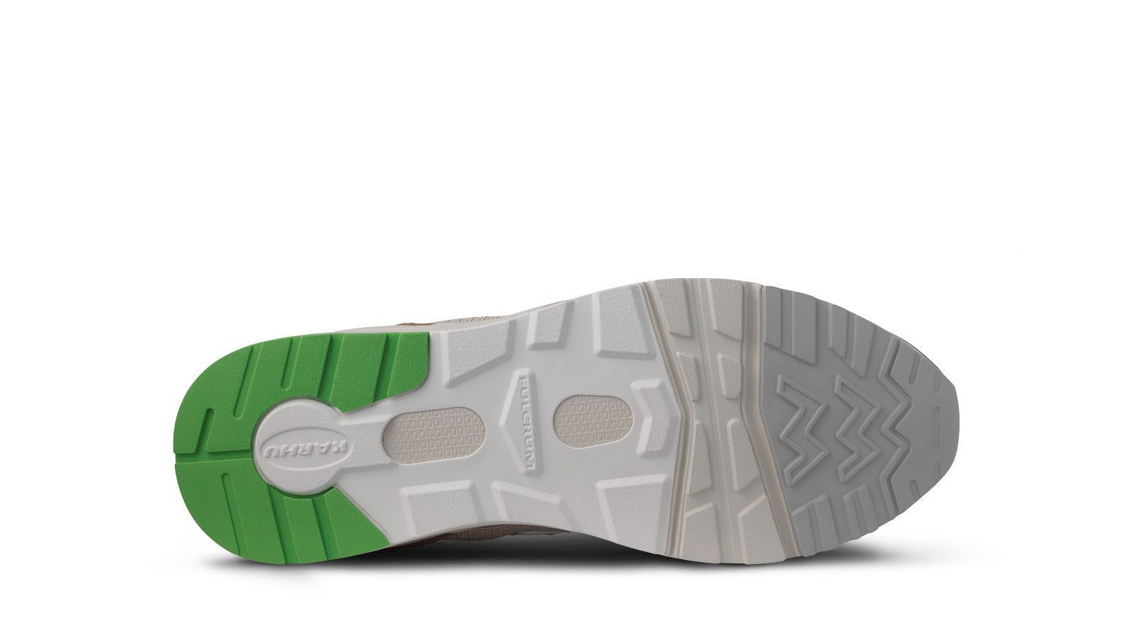Aria 95 Cork / Foggy Dew | Karhu discount