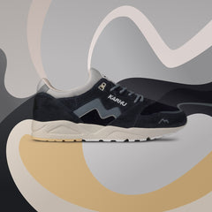 Aria 95 India Ink / Stormy Weather | Karhu US