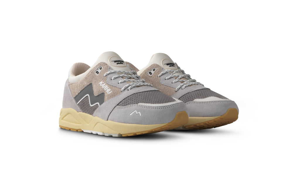 Aria 95 - Lunar Rock / Foggy Dew | Karhu near me
