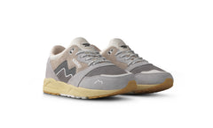 Aria 95 - Lunar Rock / Foggy Dew | Karhu near me