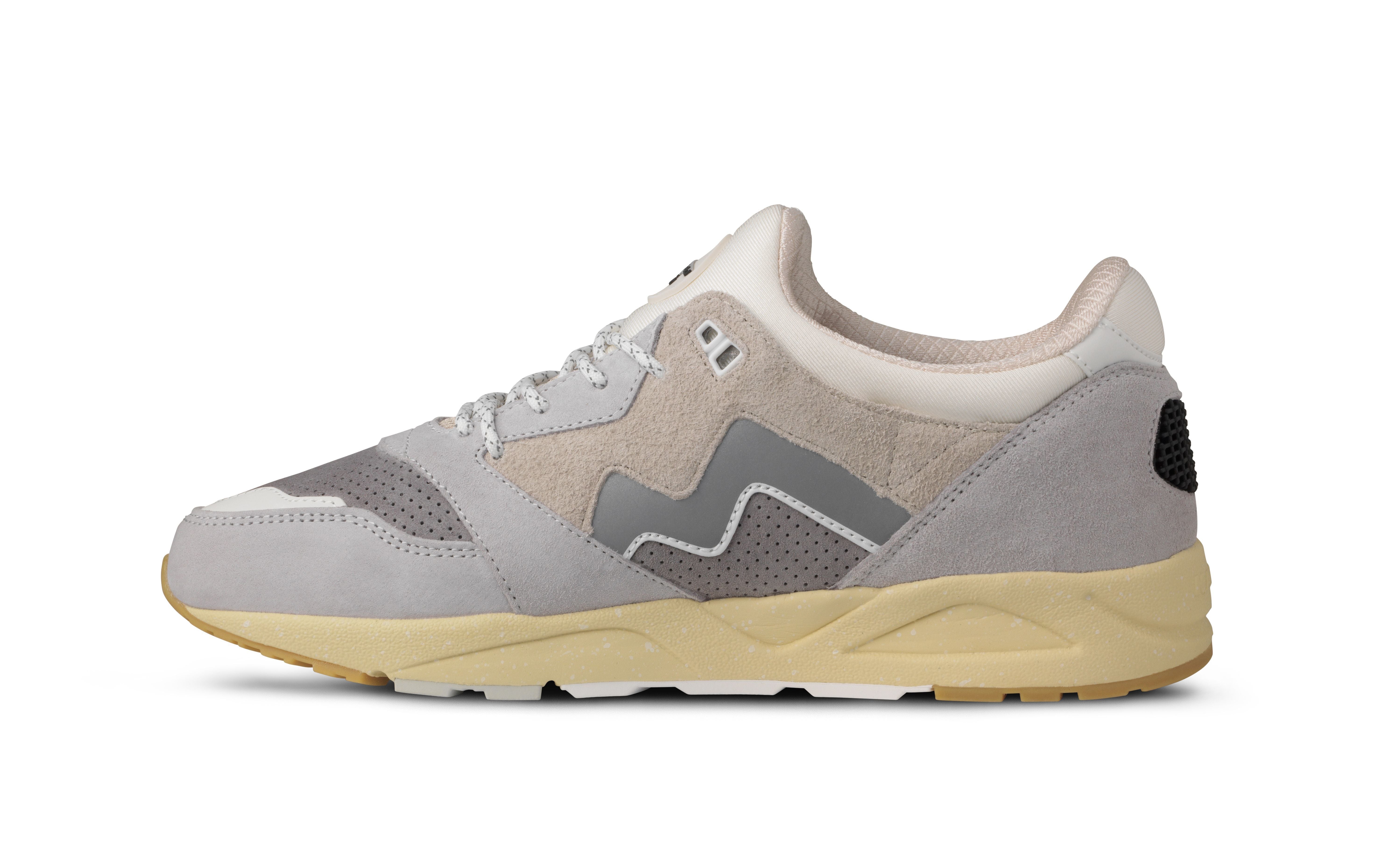Aria 95 - Lunar Rock / Foggy Dew | Karhu near me