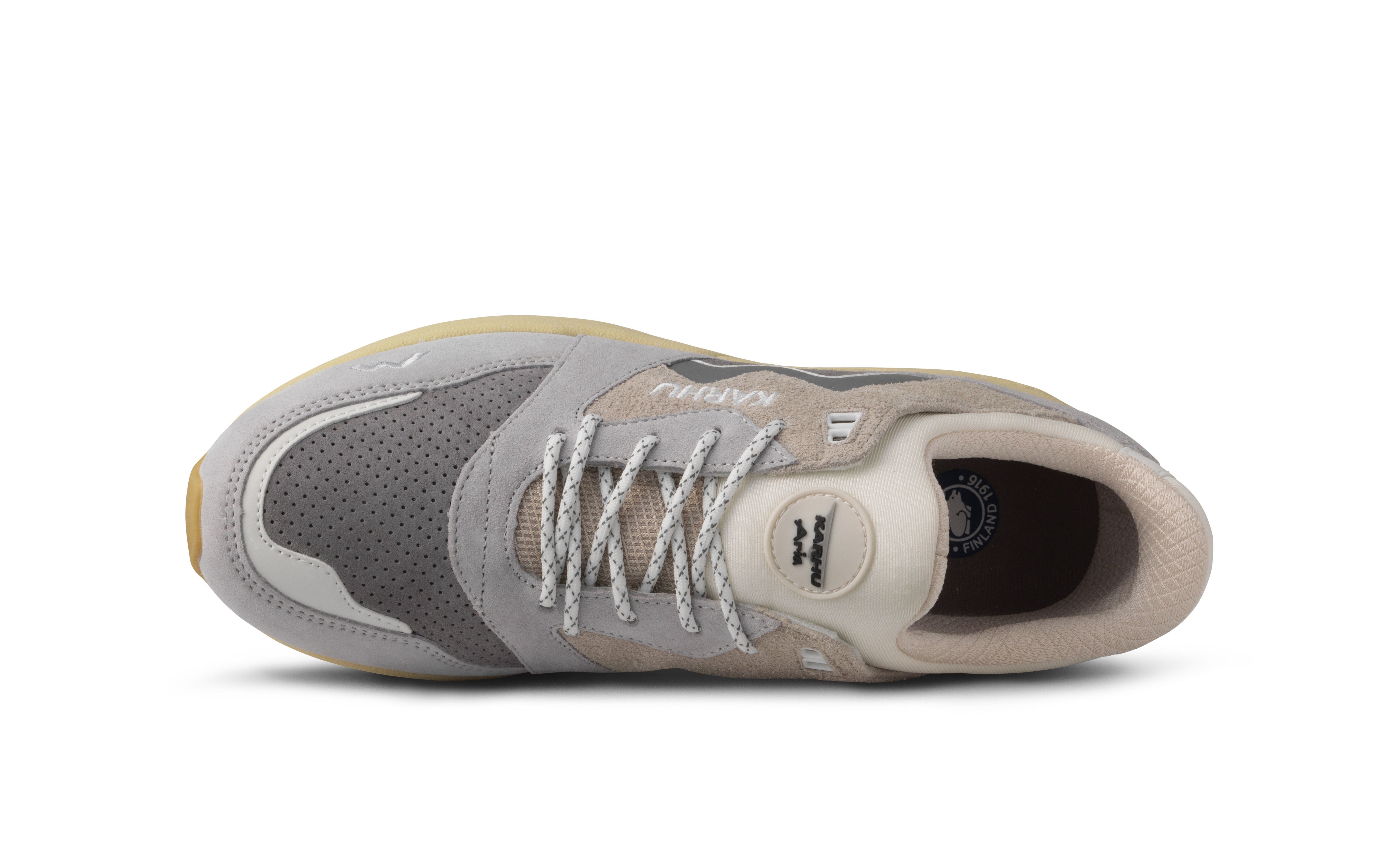 Aria 95 - Lunar Rock / Foggy Dew | Karhu near me