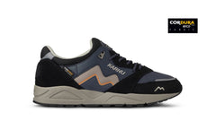 Aria 95 Caviar / Vintage Khaki F803118 sneakers | Karhu outlet