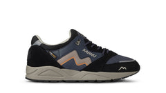 Aria 95 Caviar / Vintage Khaki F803118 sneakers | Karhu outlet