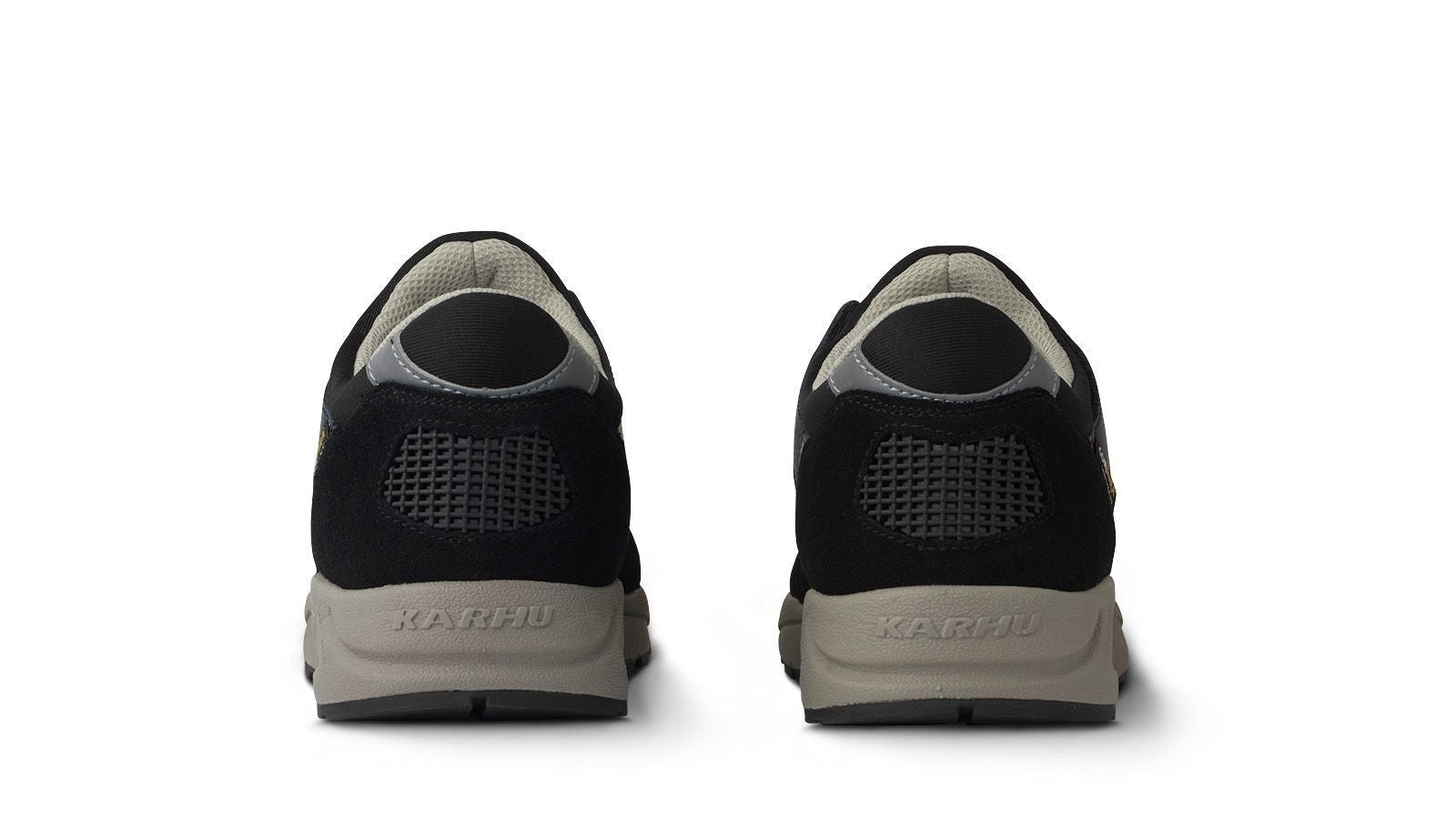 Aria 95 Caviar / Vintage Khaki F803118 sneakers | Karhu outlet