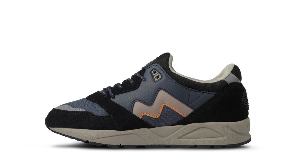 Aria 95 Caviar / Vintage Khaki F803118 sneakers | Karhu outlet