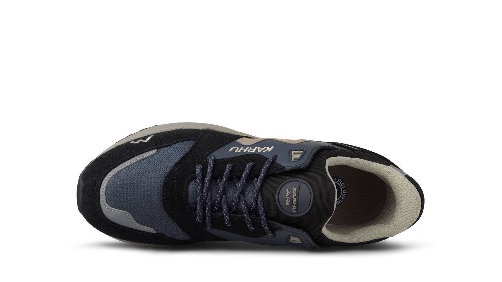 Aria 95 Caviar / Vintage Khaki F803118 sneakers | Karhu outlet
