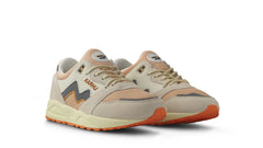 Aria 95 Whitecap gray / silver grey F803119 sneakers | Karhu on sale