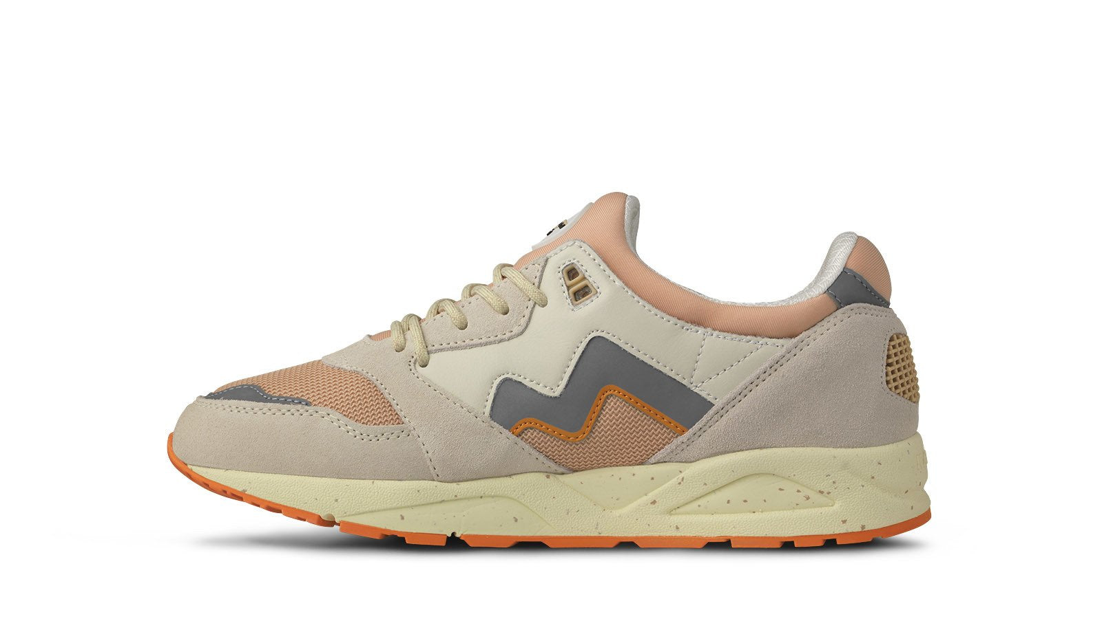 Aria 95 Whitecap gray / silver grey F803119 sneakers | Karhu on sale
