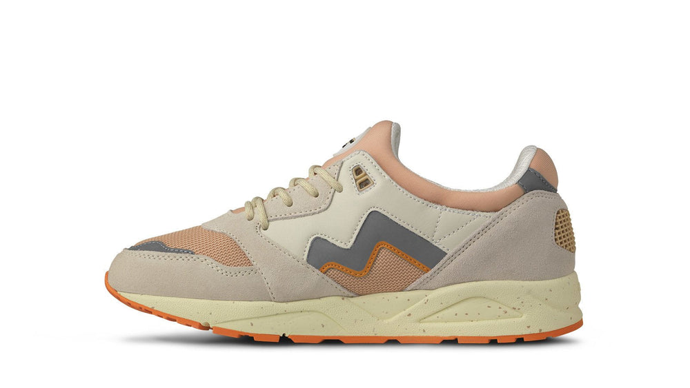 Aria 95 Whitecap gray / silver grey F803119 sneakers | Karhu on sale