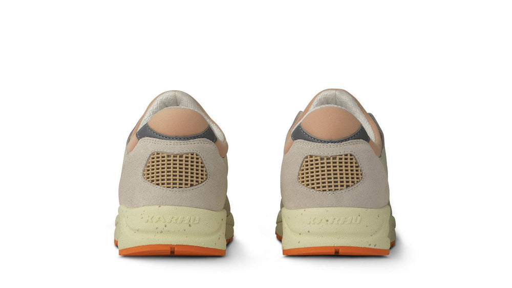 Aria 95 Whitecap gray / silver grey F803119 sneakers | Karhu on sale