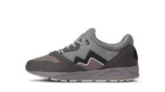 Aria 95 Smoked Pearl / Caviar | Karhu online