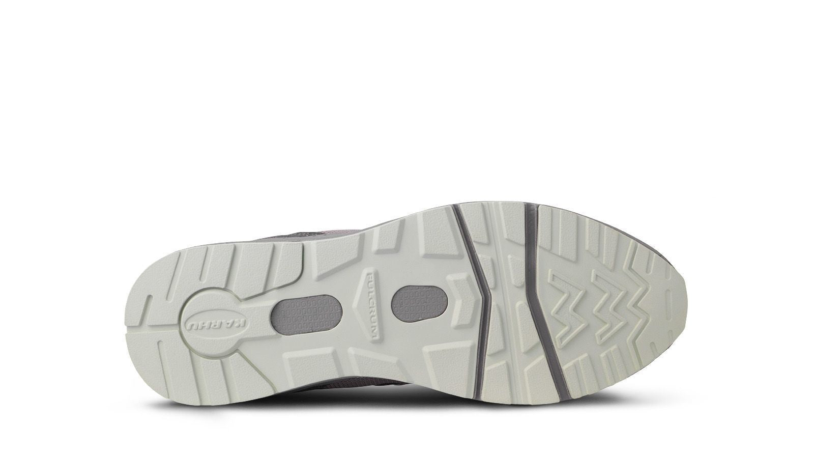 Aria 95 Smoked Pearl / Caviar | Karhu online