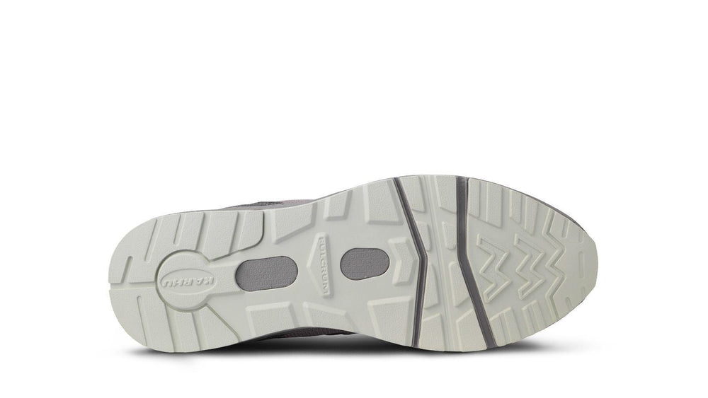 Aria 95 Smoked Pearl / Caviar | Karhu online