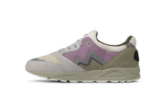 Aria 95 Mystic Forest Dawn blue / Orchid petal F803121 sneakers | Karhu sale