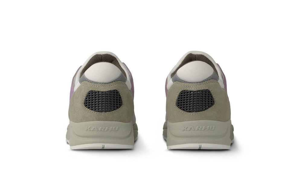 Aria 95 Mystic Forest Dawn blue / Orchid petal F803121 sneakers | Karhu sale