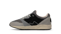 Aria 95 Dawn Blue / Jet Black - F803122 Lifestyle sneakers | Karhu US