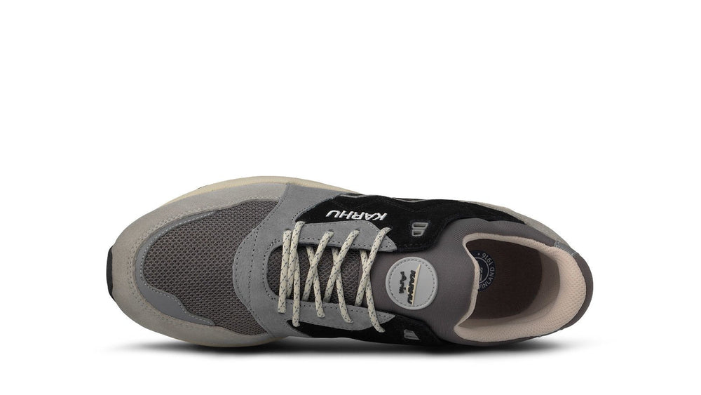 Aria 95 Dawn Blue / Jet Black - F803122 Lifestyle sneakers | Karhu US