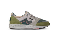 aria 95 - sphagnum / dark forest | Karhu for sale