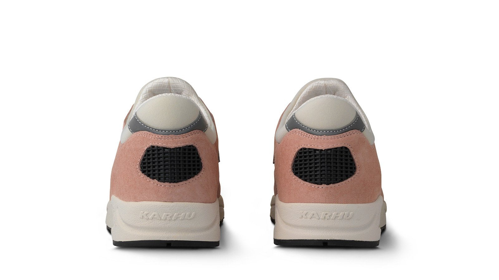Aria 95 Cameo Rose / Blue Mirage - F803125 Lifestyle sneakers | Karhu near me