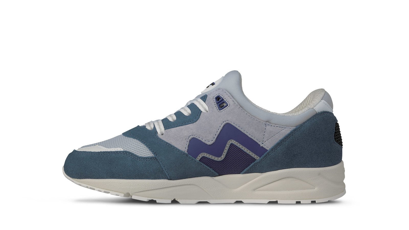 Aria 95 – Blue Mirage / Skipper Blue | Karhu discount