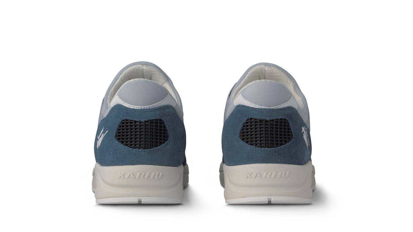 Aria 95 – Blue Mirage / Skipper Blue | Karhu discount