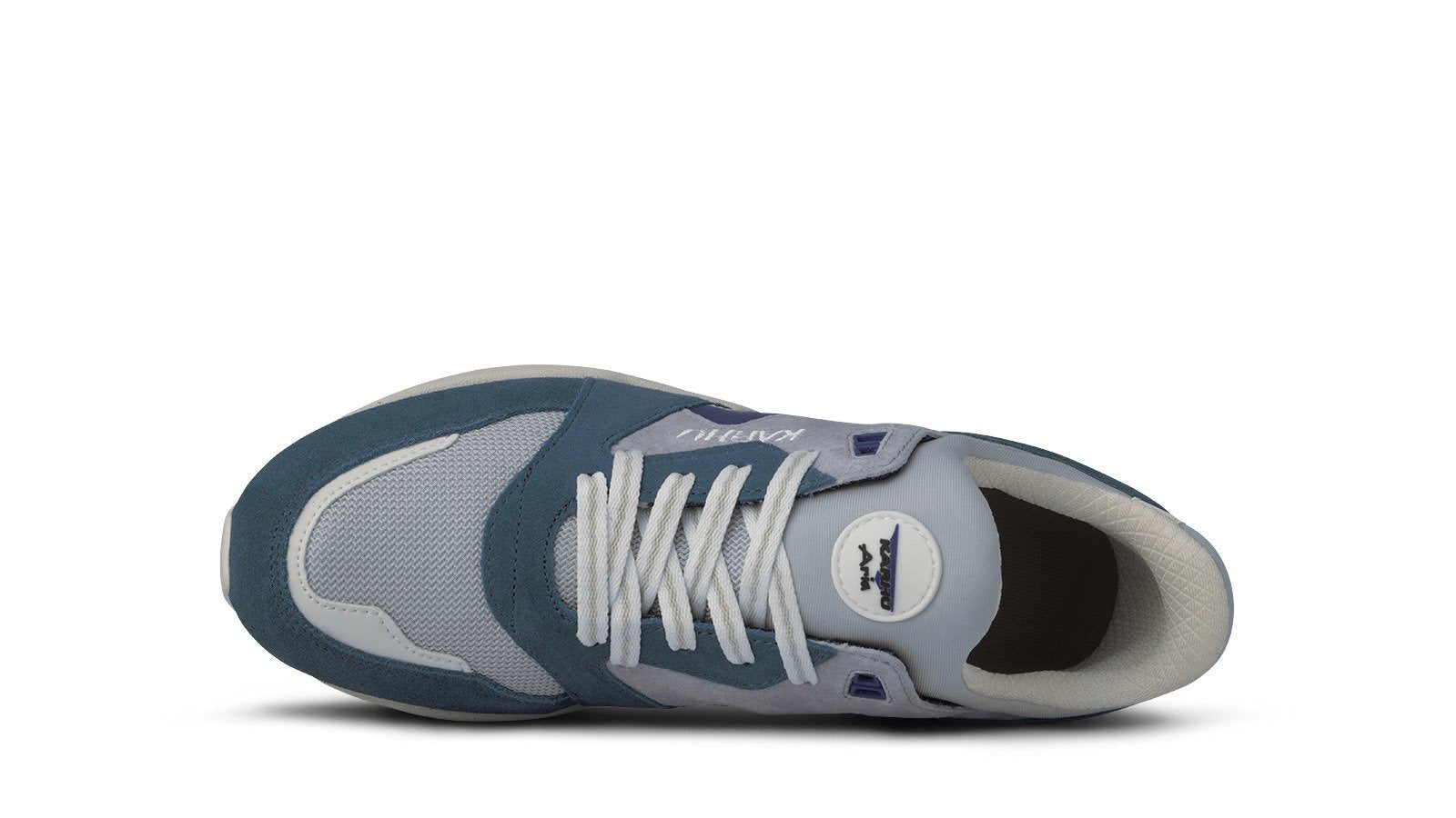 Aria 95 – Blue Mirage / Skipper Blue | Karhu discount