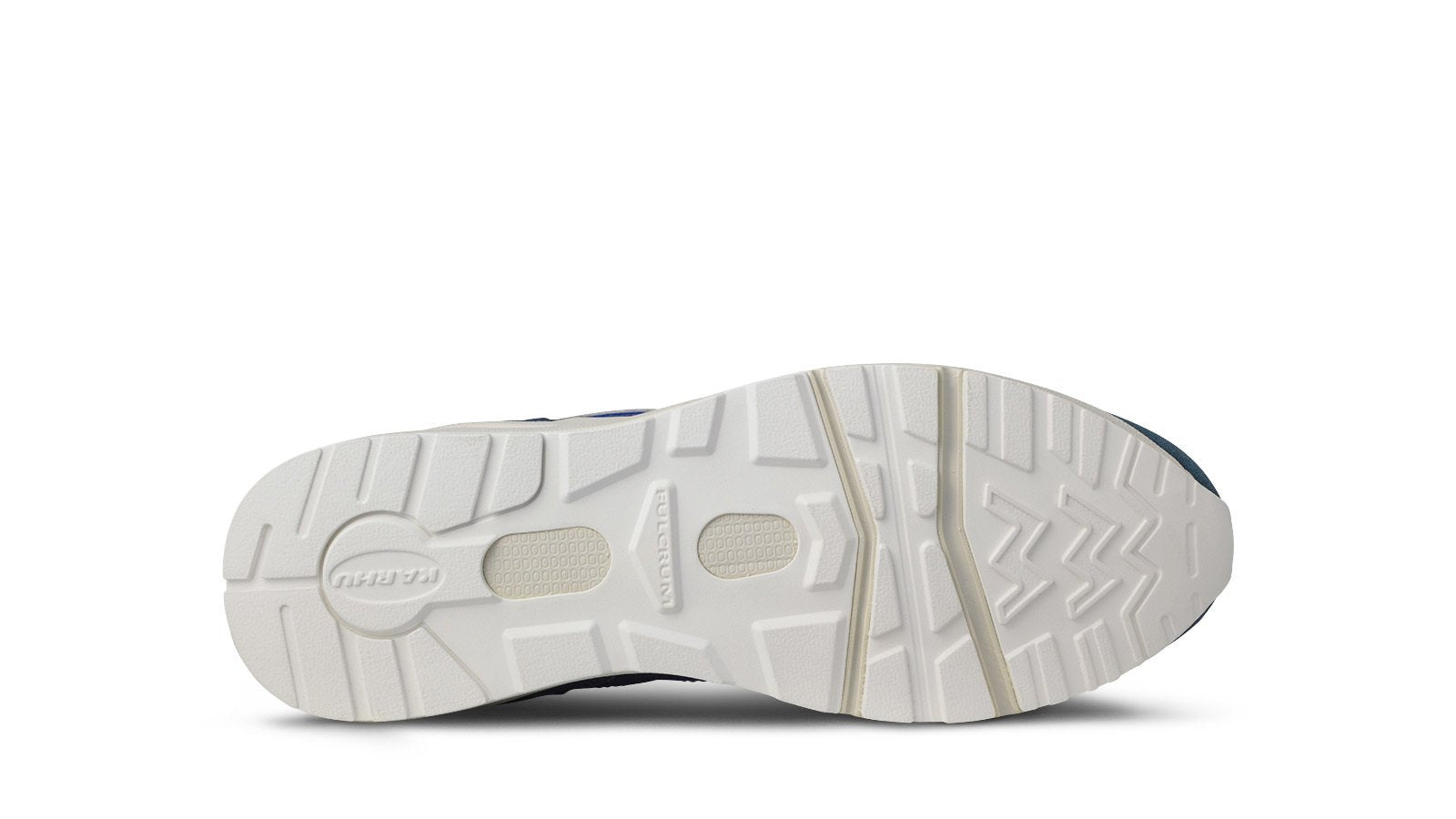 Aria 95 – Blue Mirage / Skipper Blue | Karhu discount