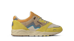 Aria 95 - Cream Gold / Warm Taupe | Karhu on sale