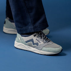 Aria 95 - Aqua Gray / Vintage Indigo | Karhu sale