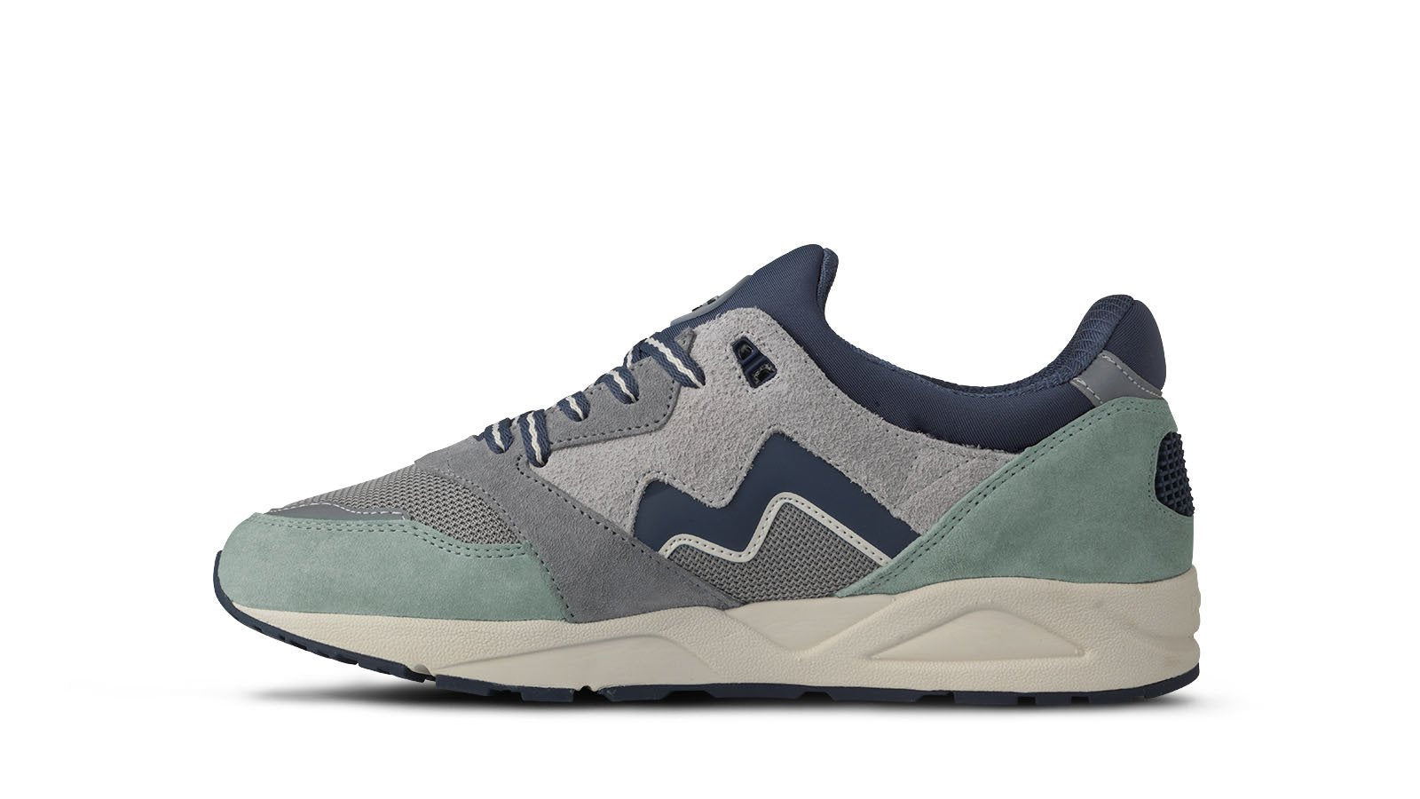Aria 95 - Aqua Gray / Vintage Indigo | Karhu sale