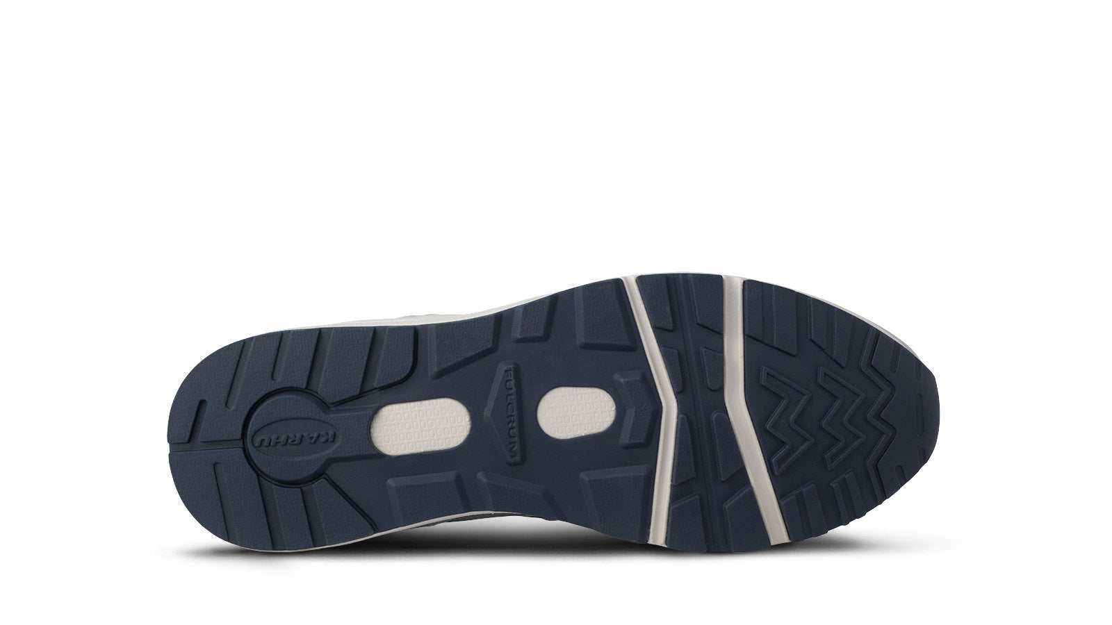 Aria 95 - Aqua Gray / Vintage Indigo | Karhu sale