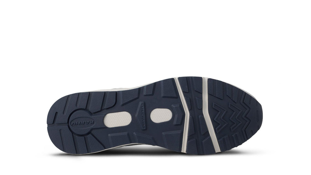 Aria 95 - Aqua Gray / Vintage Indigo | Karhu sale
