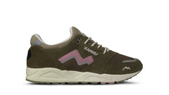 Aria 95 – Beech / Lilas | Karhu discount