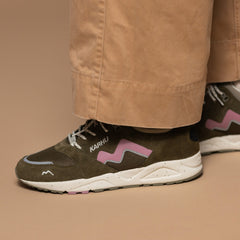 Aria 95 – Beech / Lilas | Karhu discount