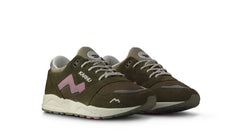 Aria 95 – Beech / Lilas | Karhu discount