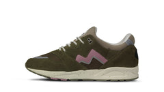 Aria 95 – Beech / Lilas | Karhu discount