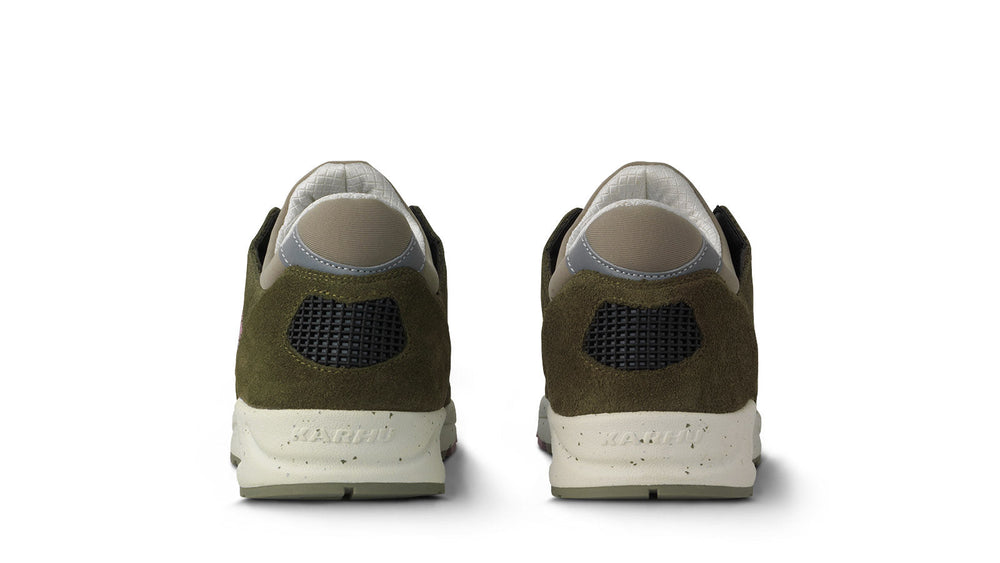Aria 95 – Beech / Lilas | Karhu discount