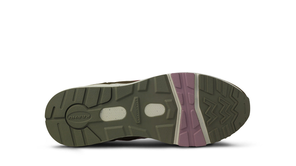 Aria 95 – Beech / Lilas | Karhu discount
