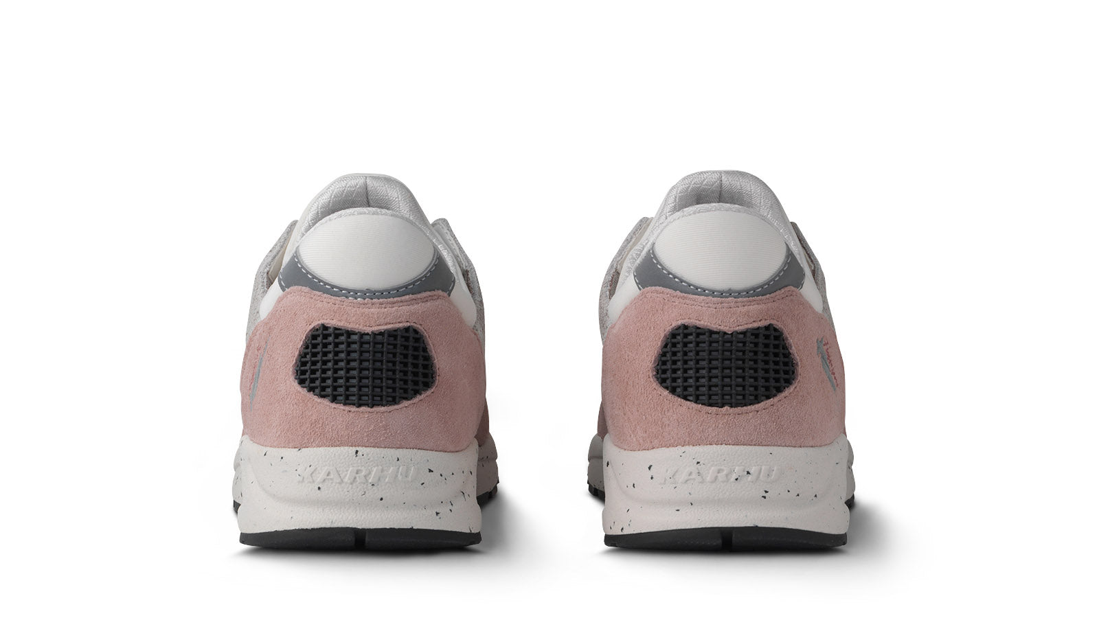 Aria 95 – Adobe Rose / Light Mahogany | Karhu for sale