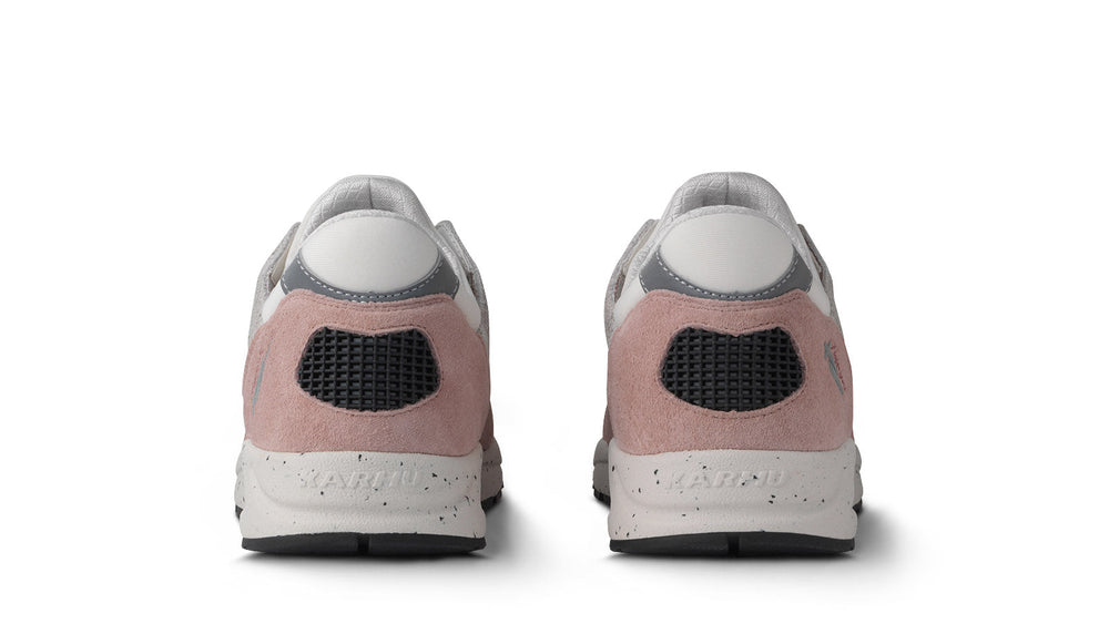 Aria 95 – Adobe Rose / Light Mahogany | Karhu for sale