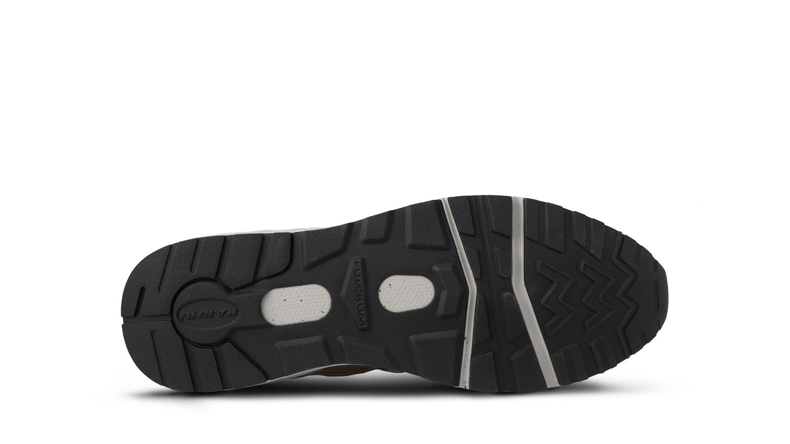 Aria 95 – Adobe Rose / Light Mahogany | Karhu for sale