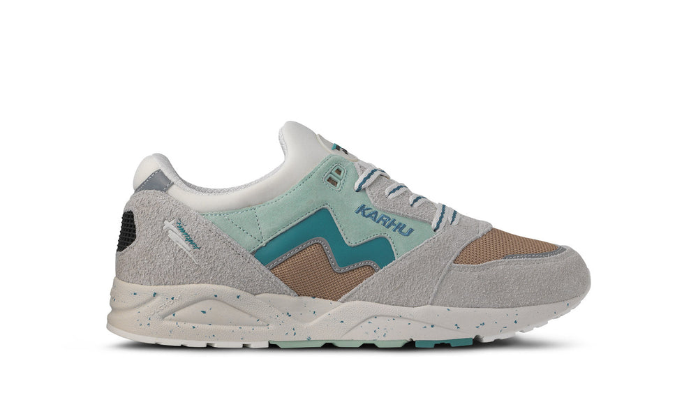 Aria 95 – Foggy Dew / Brittany Blue | Karhu sale